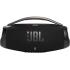 JBL Boombox 3 Portable Bluetooth Speaker with Massive Sound, Deepest Bass, IPX7 Waterproof, 24H Playtime, PartyBoost - Squad